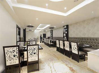 hotel idea inn agra subrata rd