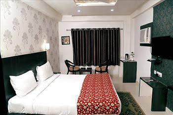 hotel idea inn agra subrata rd