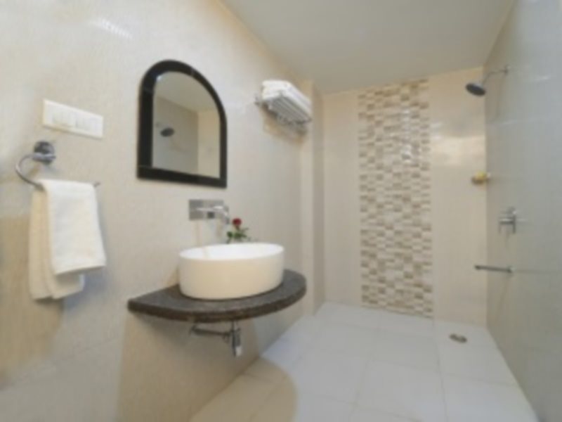 hotel idea inn agra subrata rd