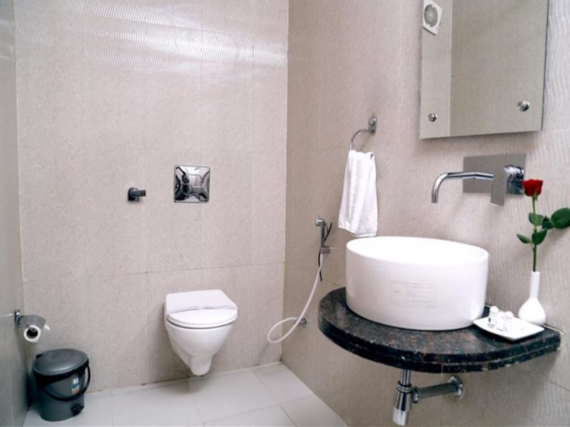 hotel idea inn agra subrata rd