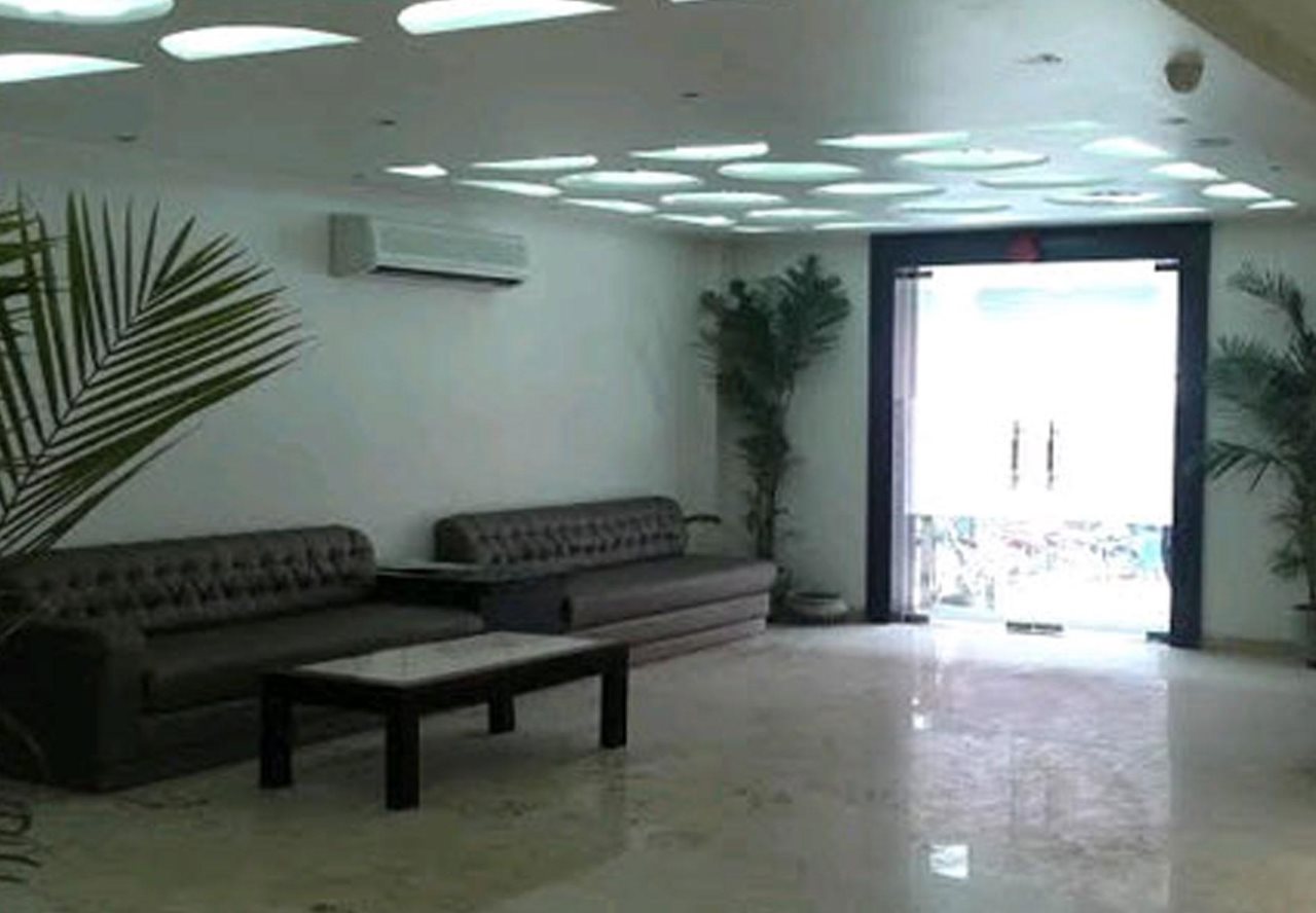 hotel idea inn agra subrata rd