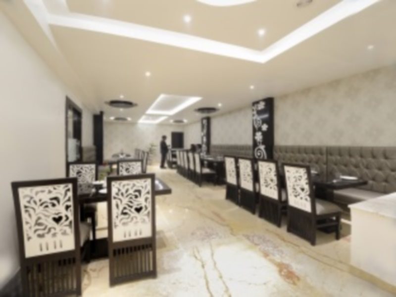 hotel idea inn agra subrata rd