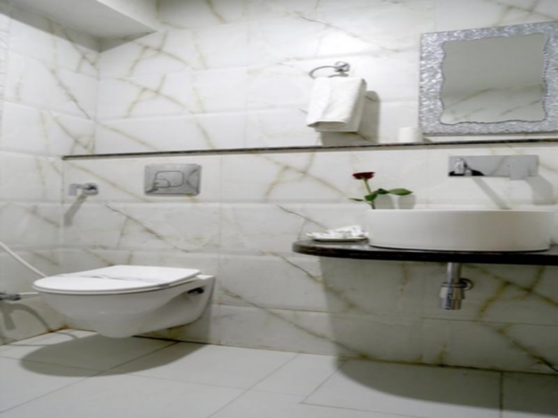 hotel idea inn agra subrata rd