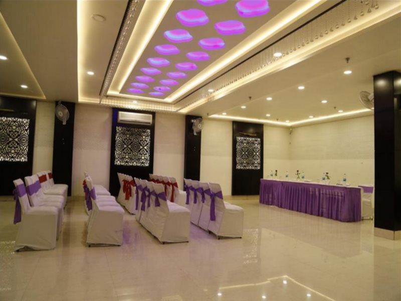 hotel idea inn agra subrata rd