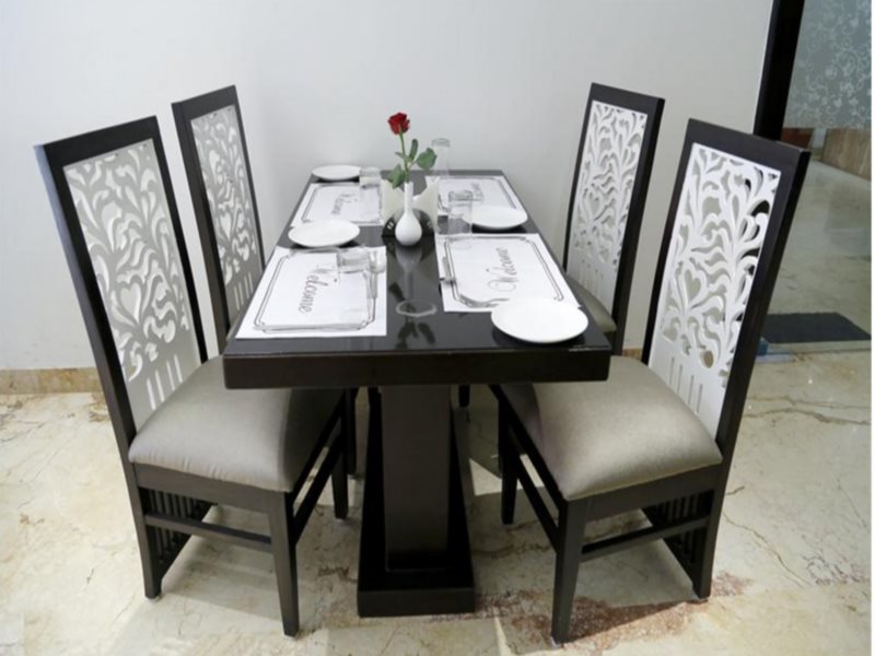 hotel idea inn agra subrata rd