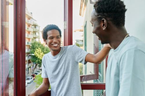 the boc hostels palma albergue juvenil