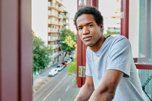 the boc hostels palma albergue juvenil