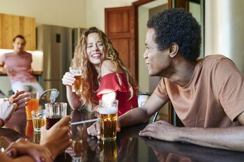 the boc hostels palma albergue juvenil