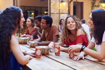 the boc hostels palma albergue juvenil