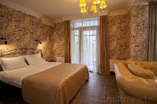 Hotel-Img