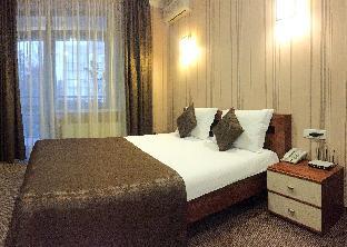 Hotel-Img