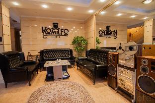 Hotel-Img