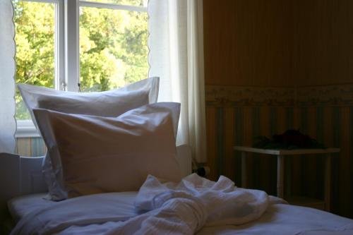 Hellefors Herrgard,Grythyttan>>Bergslagen,4 star
