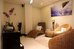 radisson blu hotel bamako