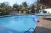 radisson blu hotel bamako