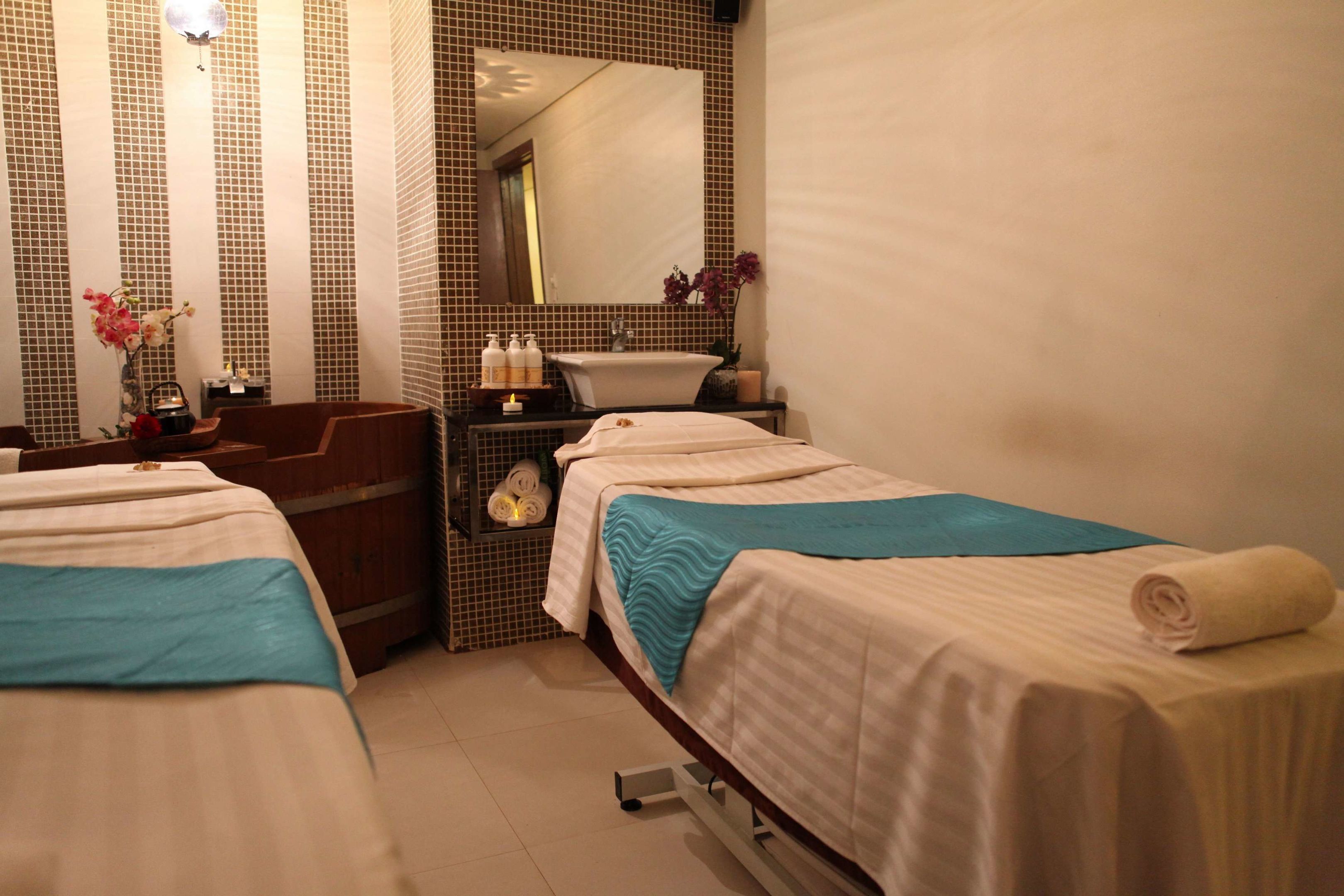 radisson blu hotel bamako