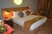 radisson blu hotel bamako