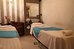 radisson blu hotel bamako
