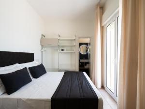 Hotel Florence,Near The Beach,3 star