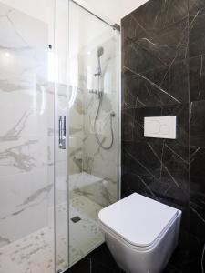 Hotel Florence,Near The Beach,3 star