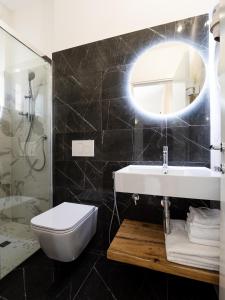 Hotel Florence,Near The Beach,3 star
