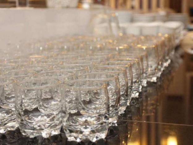 best western setiabudhi bandung