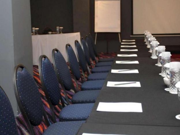 best western setiabudhi bandung