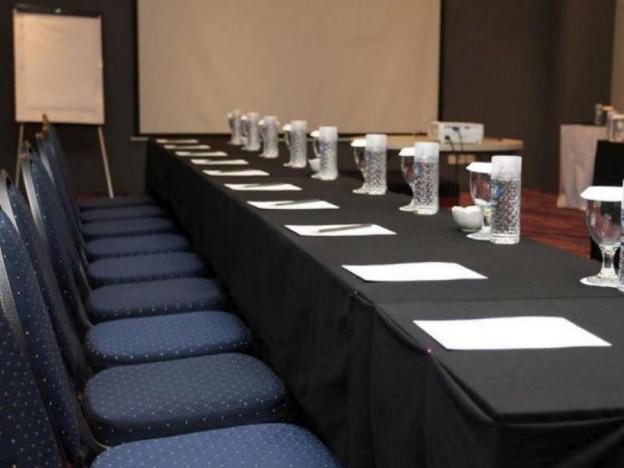 best western setiabudhi bandung