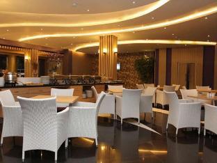 best western setiabudhi bandung