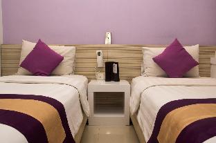 best western setiabudhi bandung