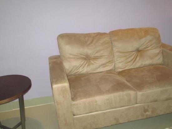 best western setiabudhi bandung