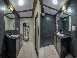 Oyo 4278 Ar Excellency,Jodhpur Suburbs,3 star