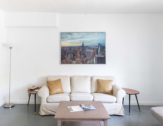 aqua hotel and suites