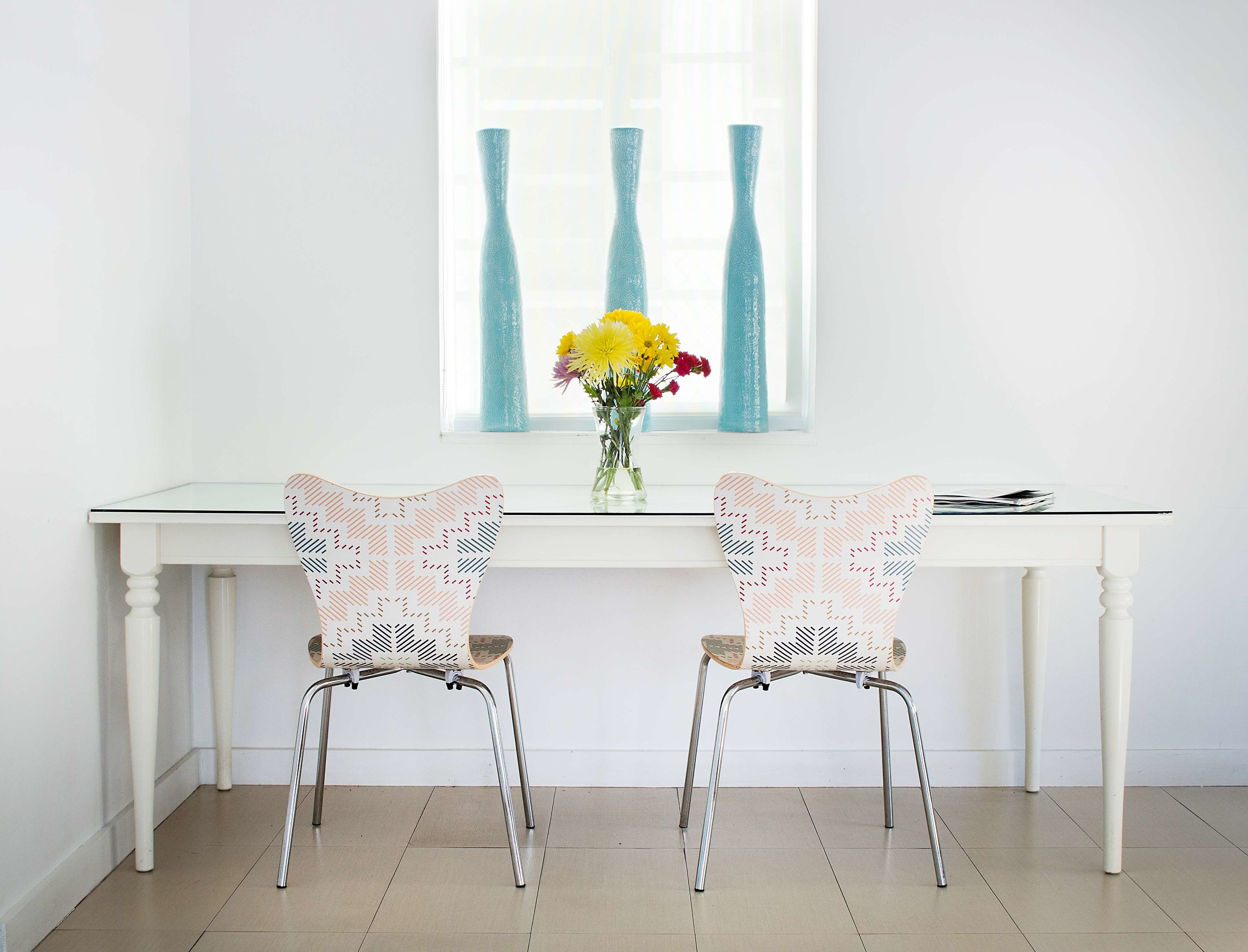 aqua hotel and suites