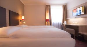 Hotel Europäischer Hof - Adults Only,In Munich (Ludwigsvorstadt),3 star