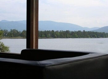 Shinpuro,Kyotango>>Amanohashidate,3 star