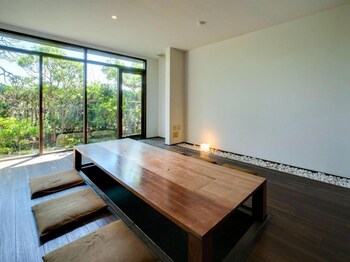 Shinpuro,Kyotango>>Amanohashidate,3 star