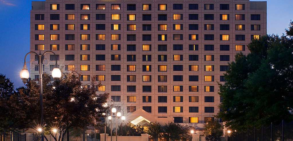 crowne plaza memphis east an ihg hotel