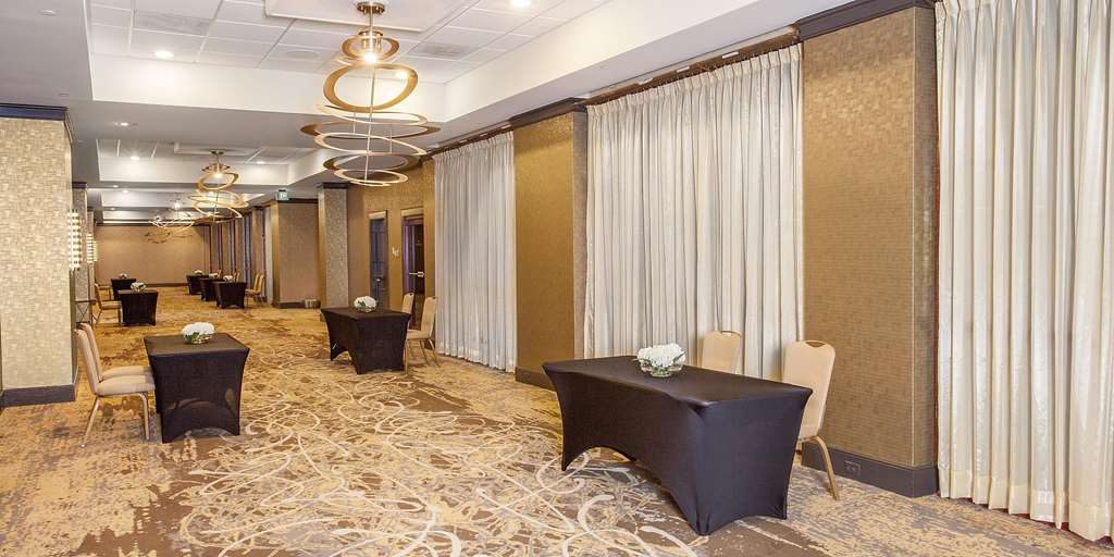 crowne plaza memphis east an ihg hotel