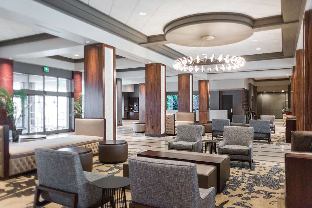 crowne plaza memphis east an ihg hotel