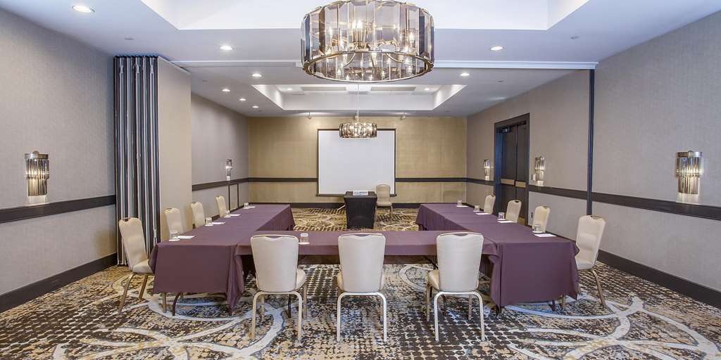 crowne plaza memphis east an ihg hotel