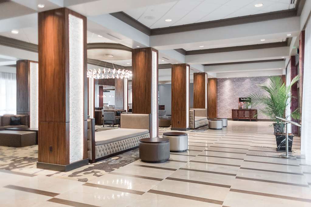 crowne plaza memphis east an ihg hotel