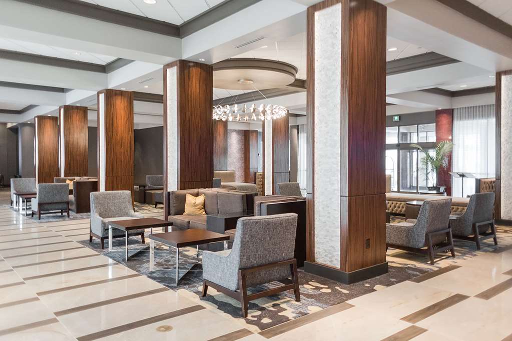 crowne plaza memphis east an ihg hotel