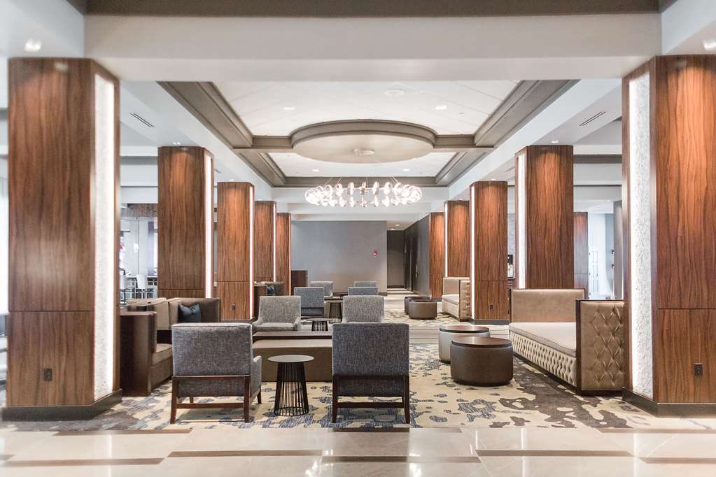 crowne plaza memphis east an ihg hotel