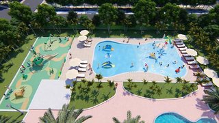 Ibersol Playa Dorada,Comarruga>>Calafell,3 star