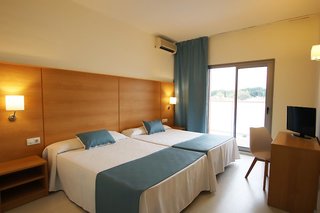 Ibersol Playa Dorada,Comarruga>>Calafell,3 star
