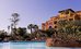 europe villa cortes