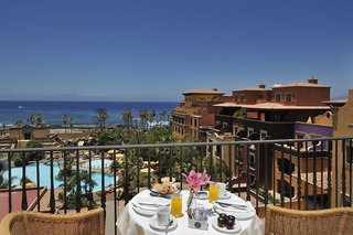 europe villa cortes
