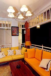 hotel brajas