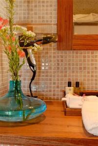 hotel brajas